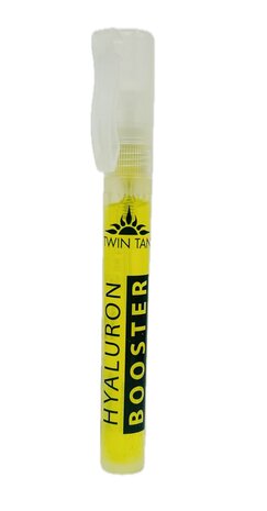 Twin Tan Hyaluron stick 10 ml